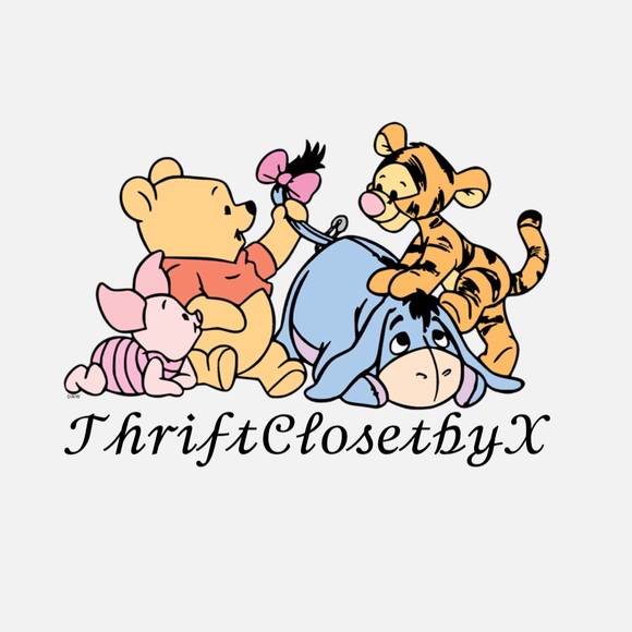 igobystephaniee